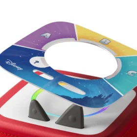 Tonieplay- Disney Quiz Kingdom