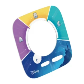 Tonieplay- Disney Quiz Kingdom