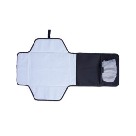 Red Kite On The Go Travel Changing Mat (copy)