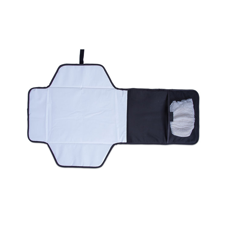 Red Kite On The Go Travel Changing Mat (copy) Red Kite On The Go Travel Changing Mat (copy)