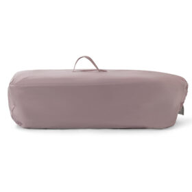 Red Kite Sleepsound Easifold Travel Cot – Oatmeal