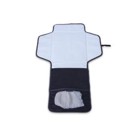 Red Kite On The Go Travel Changing Mat (copy)