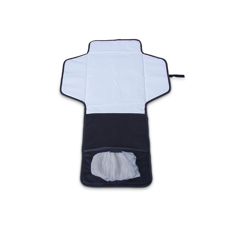 Red Kite On The Go Travel Changing Mat (copy) Red Kite On The Go Travel Changing Mat (copy)