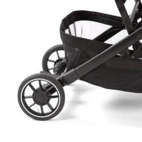 Red Kite Push Me Explor Stroller