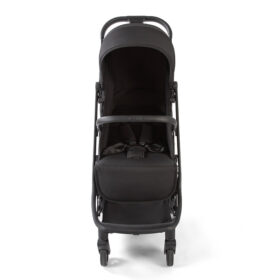 Red Kite Push Me Explor Stroller