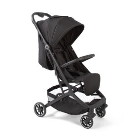 Red Kite Push Me Explor Stroller