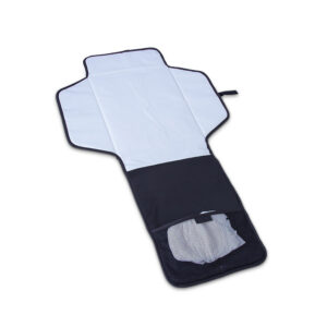 Red Kite On The Go Travel Changing Mat (copy)