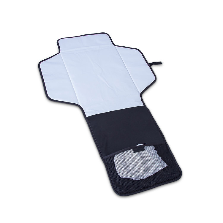 Red Kite On The Go Travel Changing Mat (copy) Red Kite On The Go Travel Changing Mat (copy)