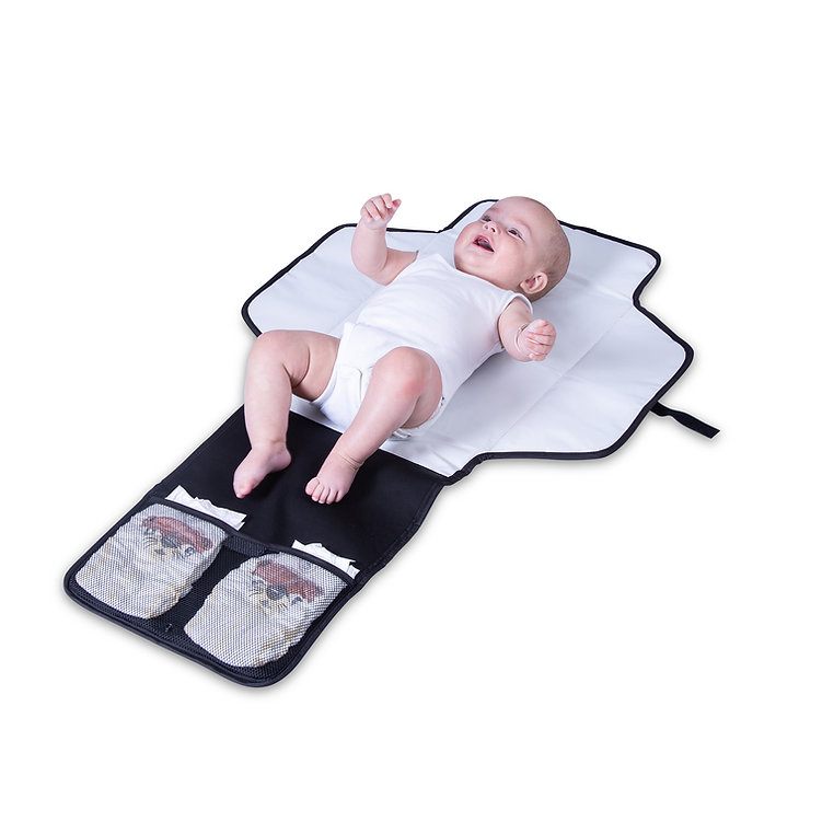 Red Kite On The Go Travel Changing Mat (copy) Red Kite On The Go Travel Changing Mat (copy)