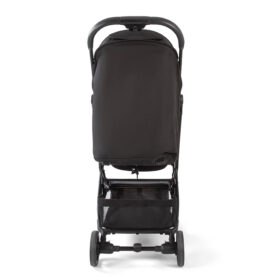 Red Kite Push Me Explor Stroller