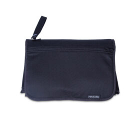 Red Kite On The Go Travel Changing Mat (copy)