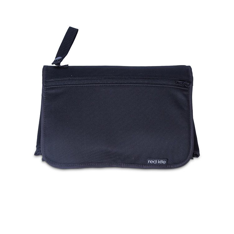 Red Kite On The Go Travel Changing Mat (copy) Red Kite On The Go Travel Changing Mat (copy)