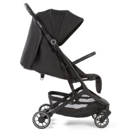 Red Kite Push Me Explor Stroller