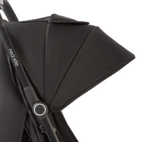 Red Kite Push Me Explor Stroller