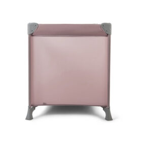 Red Kite Sleepsound Easifold Travel Cot – Oatmeal