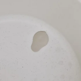 Shnuggle Eco Baby Bath | Recycled Materials | Built In Newborn Support And Soft Backrest