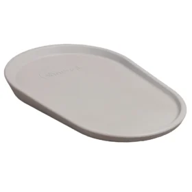 Shnuggle Squishy Changing Mat – The Ultimate Comfy & Hygienic Changing Solution