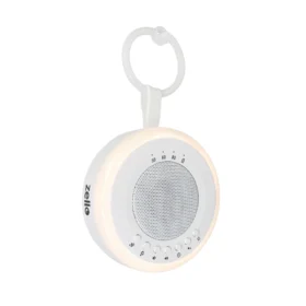 Zello – Portable White Noise Machine