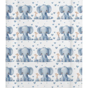 Mollydoo Changing Mat- Ocean Wiggles