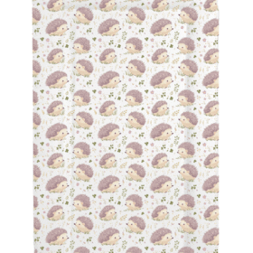 Mollydoo Changing Mat-