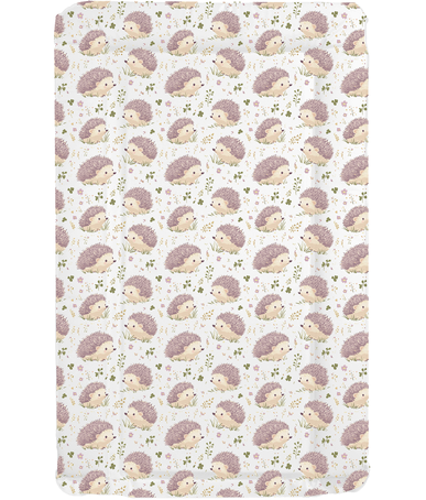 Mollydoo Changing Mat- Mollydoo Changing Mat-