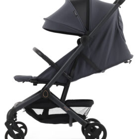 Egg Sky® Stroller- Ink