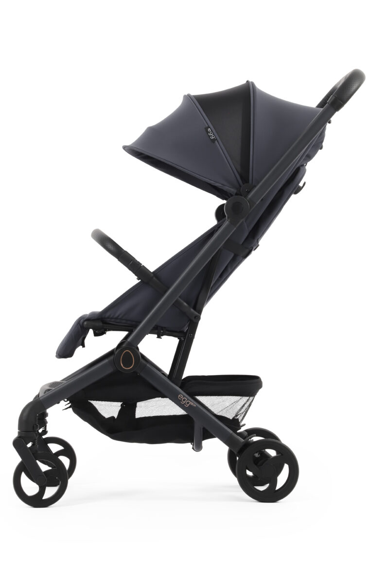 Egg Sky® Stroller- Ink