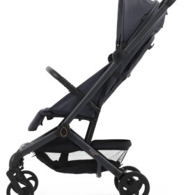 Egg Sky® Stroller- Ink