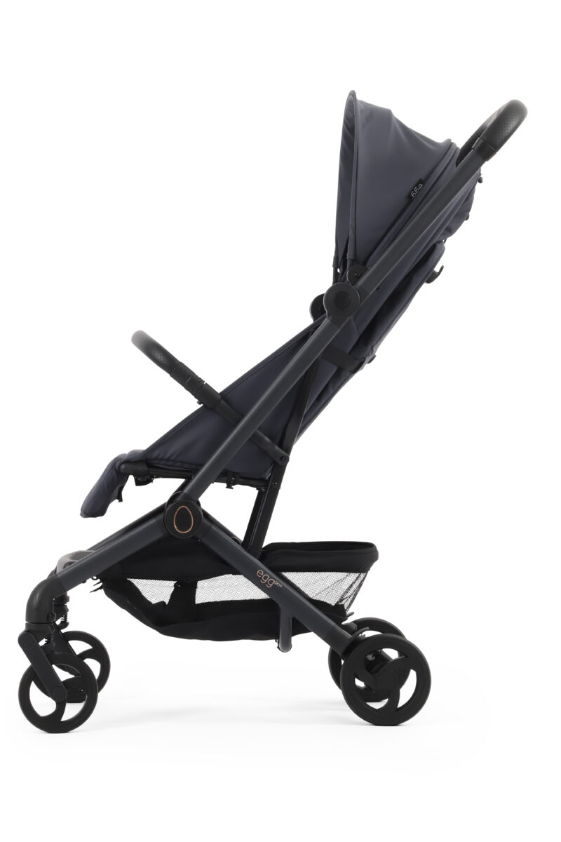 Egg Sky® Stroller- Ink