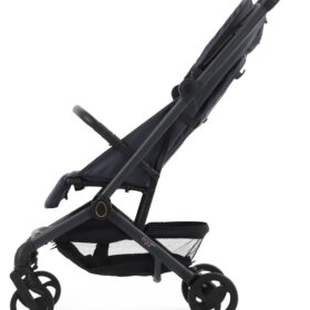 Egg Sky® Stroller- Ink