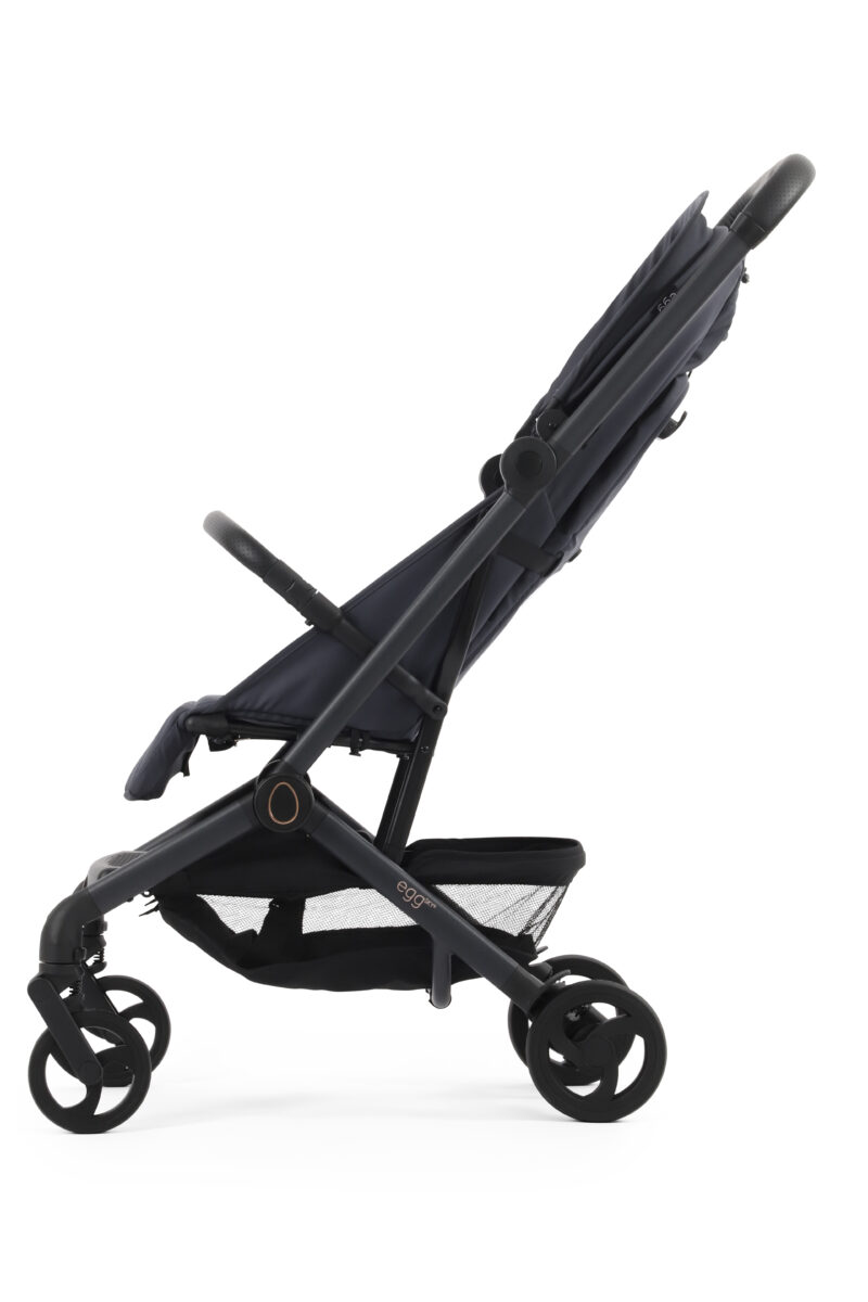 Egg Sky® Stroller- Ink