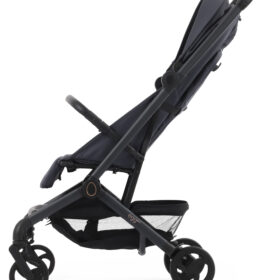 Egg Sky® Stroller- Ink