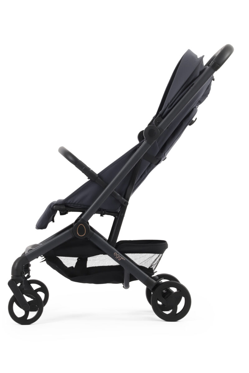 Egg Sky® Stroller- Ink