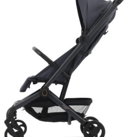 Egg Sky® Stroller- Ink