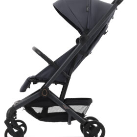 Egg Sky® Stroller- Ink