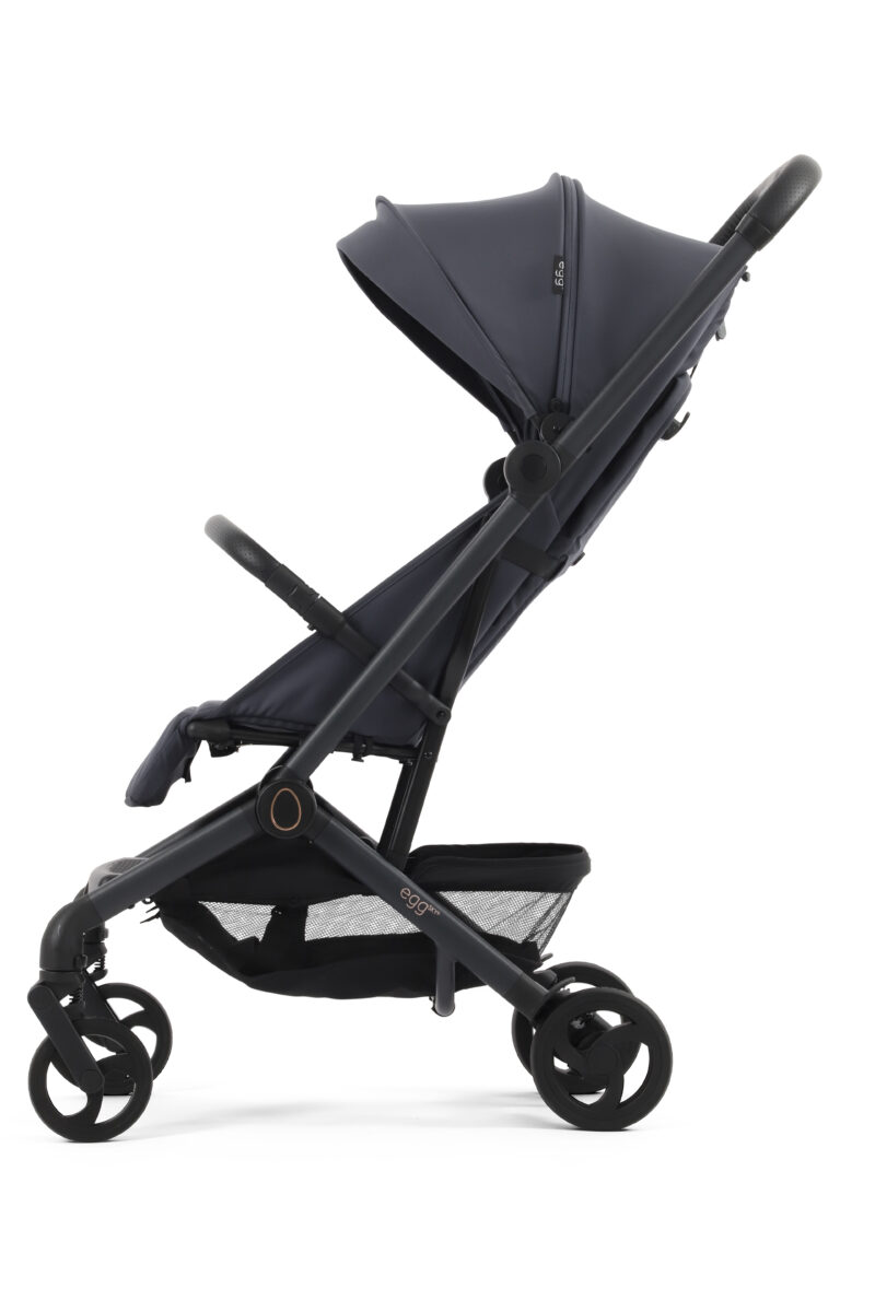 Egg Sky® Stroller- Ink