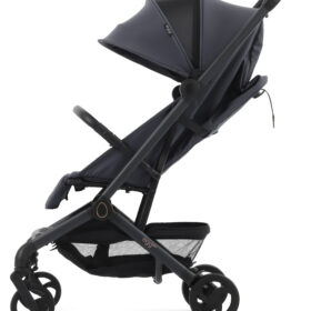 Egg Sky® Stroller- Ink