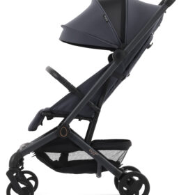 Egg Sky® Stroller- Ink