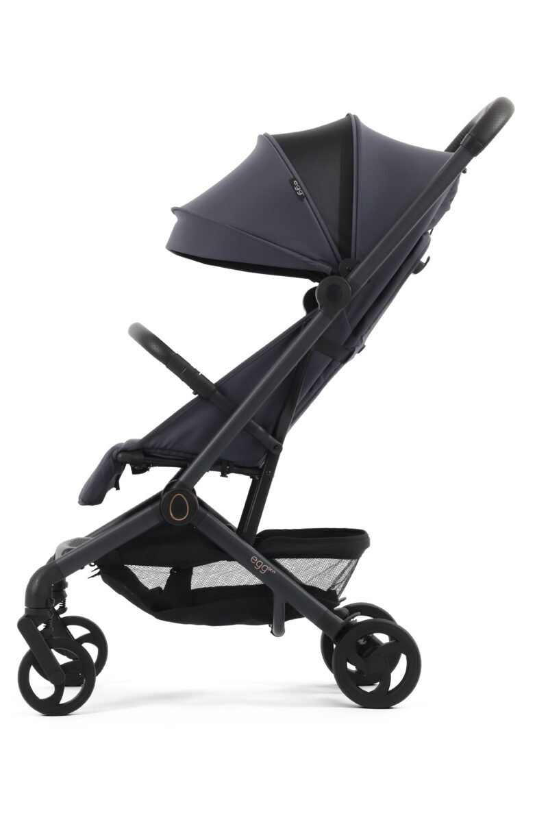 Egg Sky® Stroller- Ink