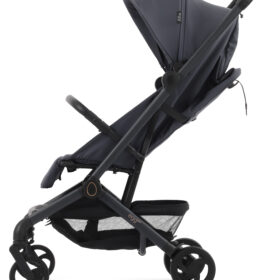 Egg Sky® Stroller- Ink