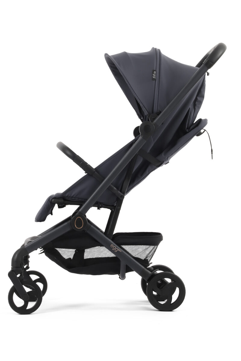 Egg Sky® Stroller- Ink