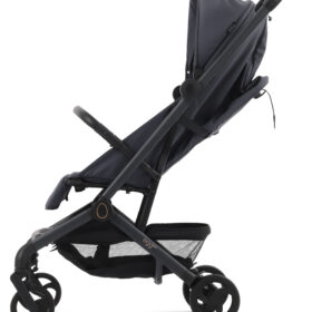 Egg Sky® Stroller- Ink