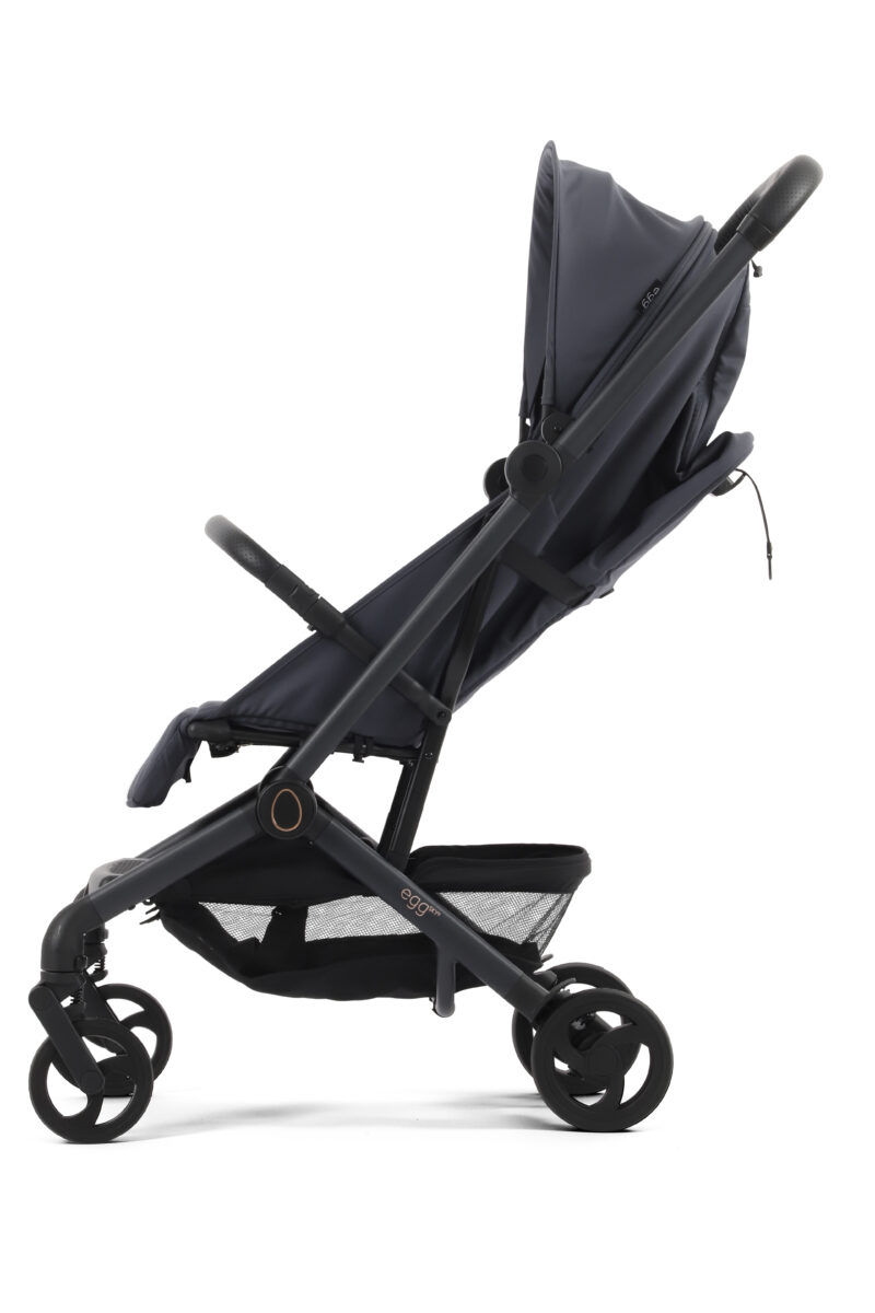 Egg Sky® Stroller- Ink