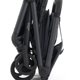 Egg Sky® Stroller- Ink