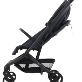 Egg Sky® Stroller- Ink