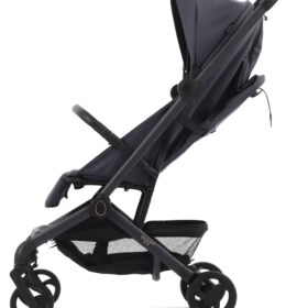 Egg Sky® Stroller- Ink