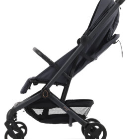 Egg Sky® Stroller- Ink
