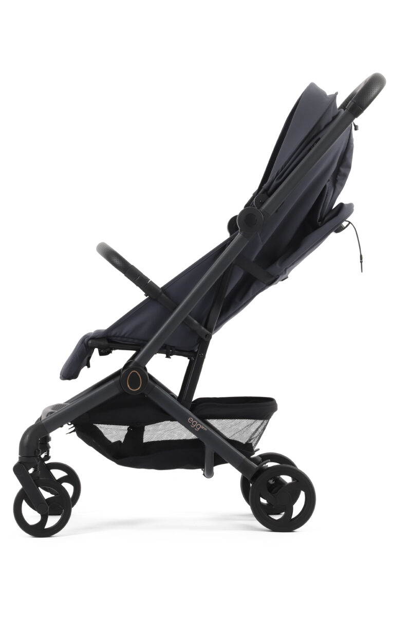 Egg Sky® Stroller- Ink