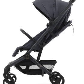 Egg Sky® Stroller- Ink