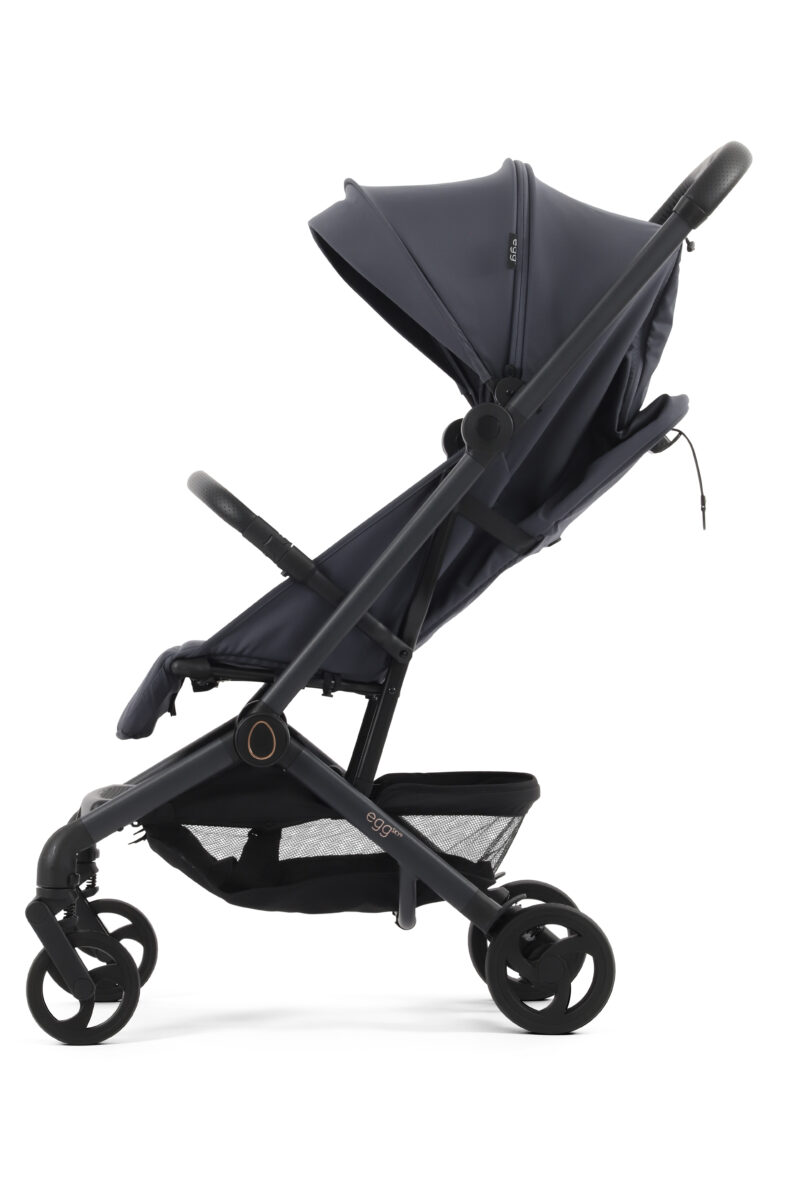 Egg Sky® Stroller- Ink